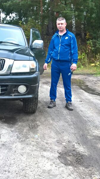  ,   Aleks, 46 ,   ,   , c 