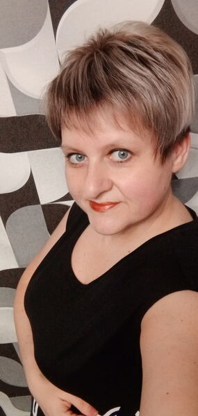  ,   , 50 ,   c 