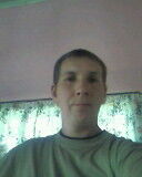  ,   , 47 ,     , c 
