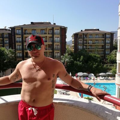  ,   , 40 ,   ,   , c , 