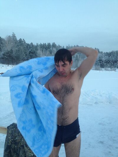  -,   , 45 ,   ,   , c 