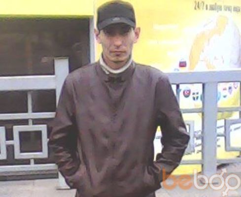  ,   Baha, 42 ,   ,   , c , 