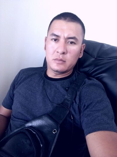  -,   , 37 ,   ,   , c 