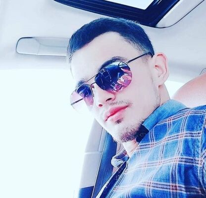  ,   Kerim, 29 ,   ,   , c 