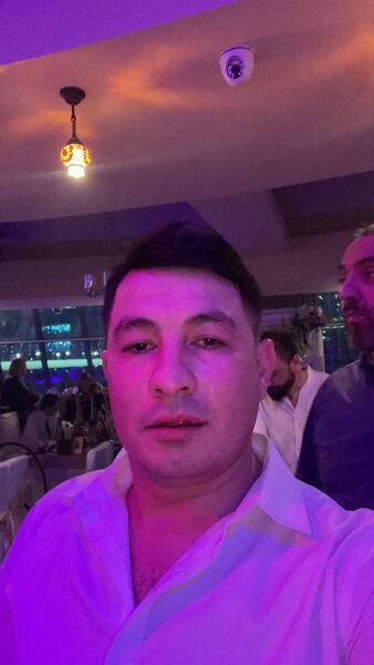  ,   , 36 ,   ,   , c , 