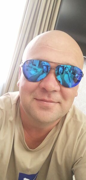  ,   , 40 ,   c 