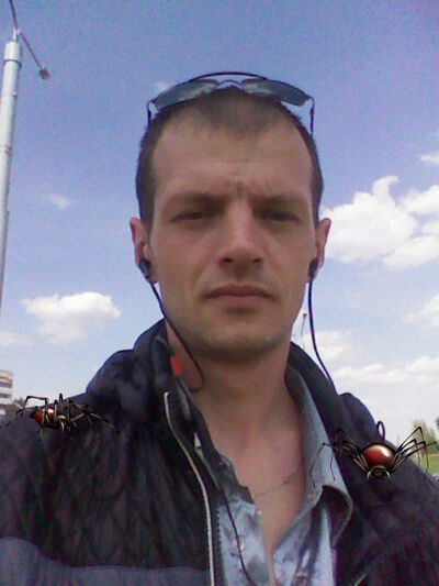  ,   Aleksey, 41 ,   ,   , c , 