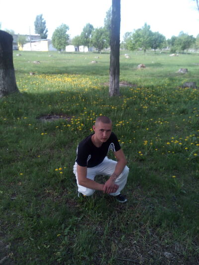  ,   Ryslan, 31 ,   ,   , c 