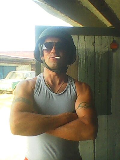  ,   Kotik, 41 ,   ,   , c 
