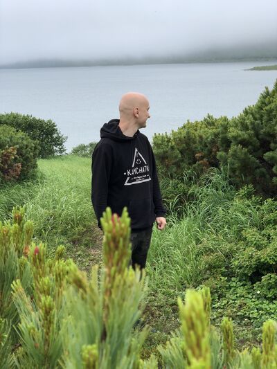  Caloundra,   Kirill, 39 ,   ,   , c 