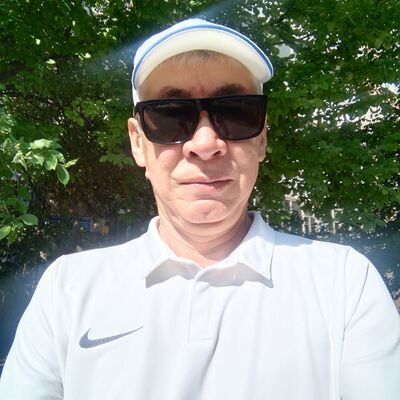  ,   , 60 ,   ,   