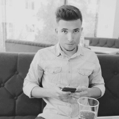  ,   , 27 ,   