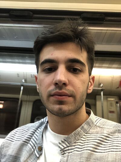  ,   Ivan, 24 ,   ,   