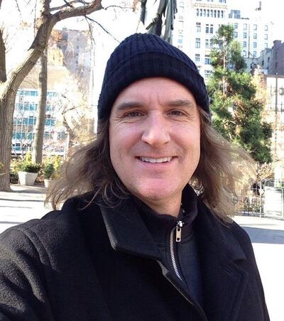  ,   Nicholas, 64 ,     , c 