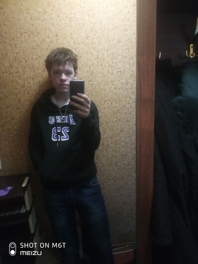  ,   , 20 ,   ,   