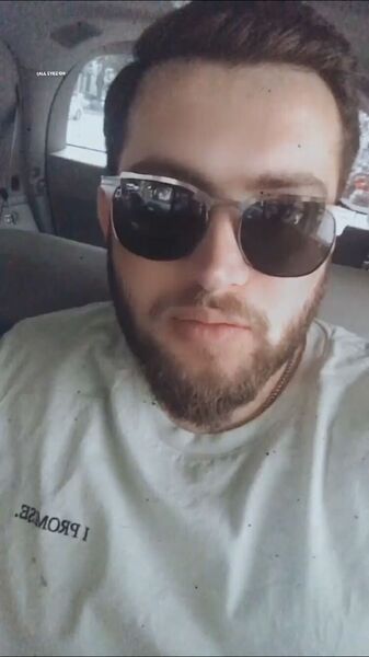  ,   Nick, 29 ,   ,   