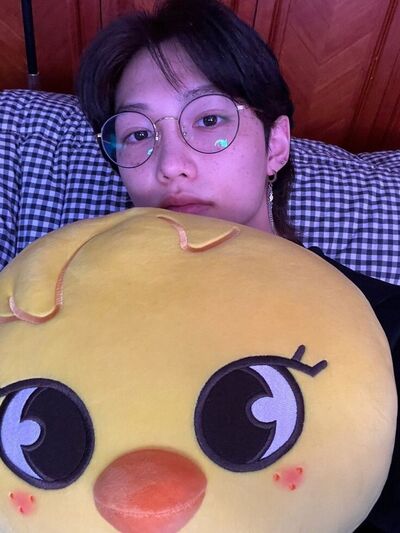  ,   Lee Felix, 25 ,   ,   , 