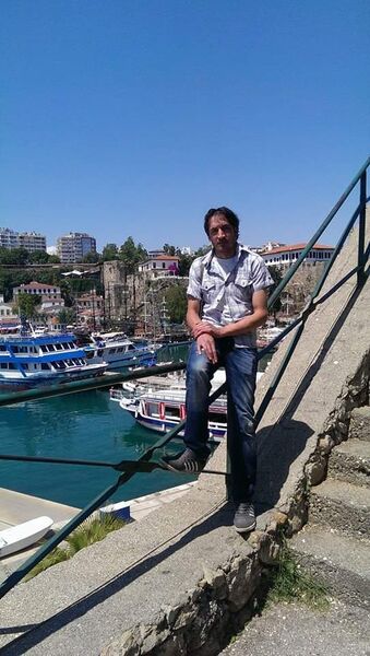  ,   Deniz, 36 ,   ,   