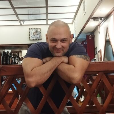  ,   Marat, 43 ,   ,   , c , 