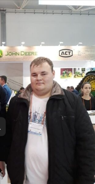  ,   , 34 ,     , c , 