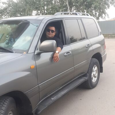  ,   Sultan, 45 ,     , c 