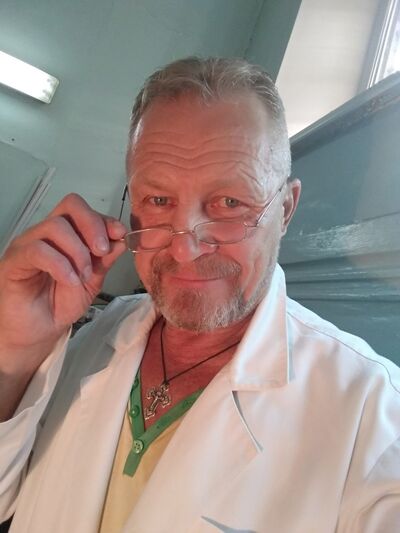  ,   Lythiy, 60 ,   