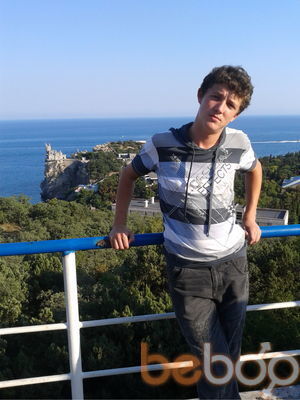  ,   Toxa, 30 ,   