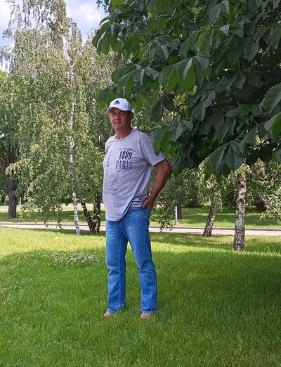  ,    , 58 ,     , c 
