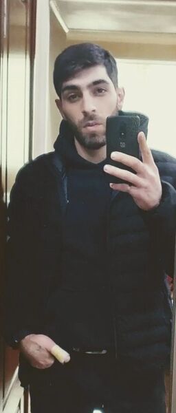  ,   Artak, 39 ,   ,   , c 