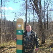 ���������� �����-���������, ���� ������� ���������, 52 ����, ������������ ��� ����� � ���������, c�������� ���������