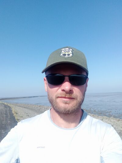  Bohnice,   VOLODYMYR, 41 ,   ,   , c , 