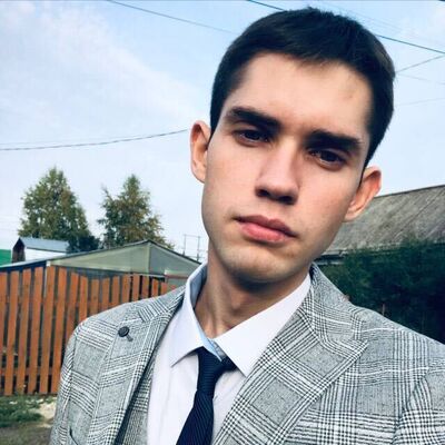  ,   , 27 ,   