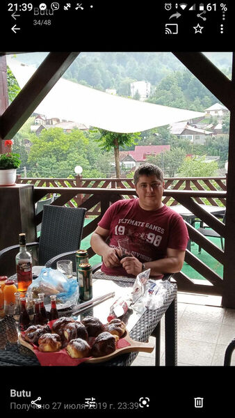  ,   Constantin, 41 ,   ,   , c 