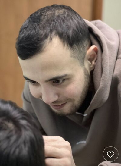  ,   Azat, 27 ,   ,   