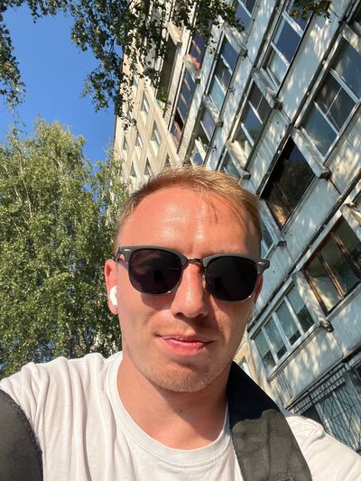  New York City,   , 30 ,   ,   