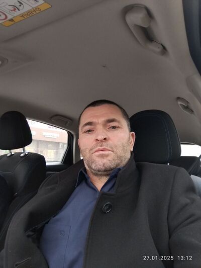  Bueche,   , 48 ,   ,   