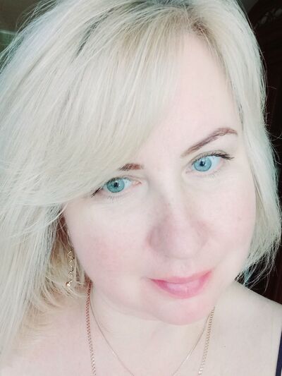  ,   , 52 ,   c 