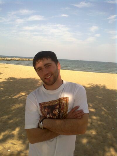  ,   Abdul, 36 ,   ,   