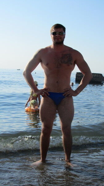  ,   Iron, 44 ,   