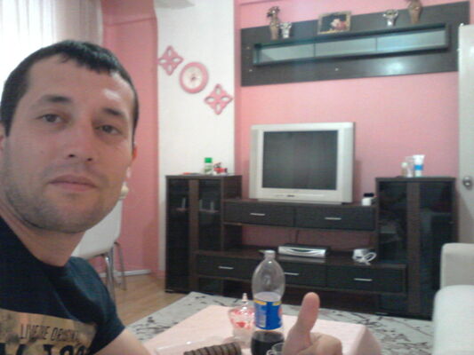  ,   ALIE, 35 ,   ,   