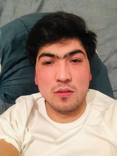  ,   , 28 ,   ,   
