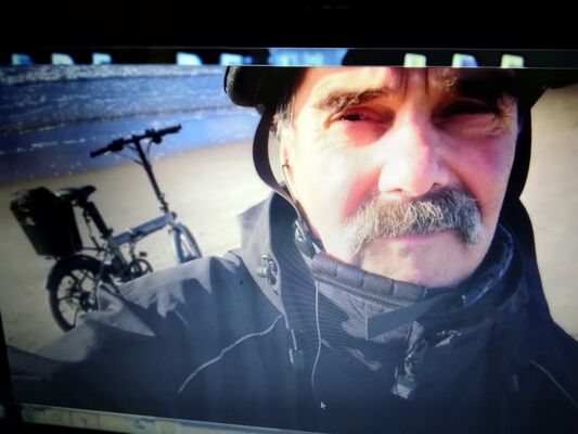  ,   Anatolij, 66 ,   ,   , c 