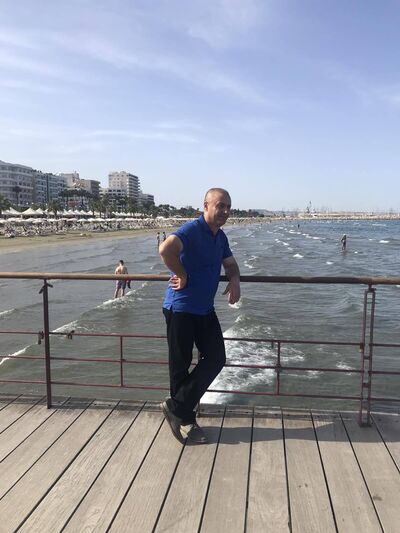  ,   ARAM, 50 ,   ,   , c 
