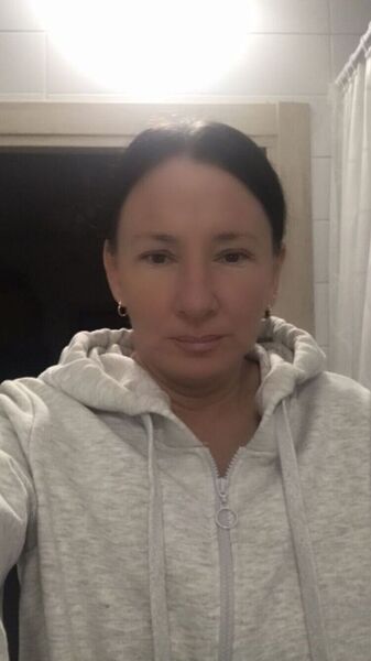  ,   , 48 ,     