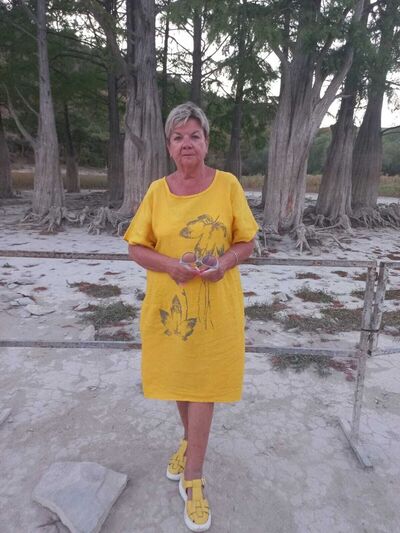  ,   , 66 ,   ,   