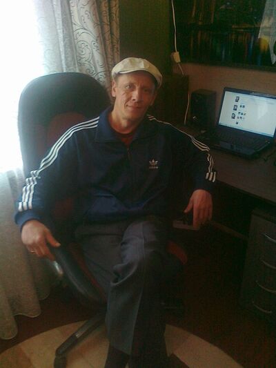  ,   , 52 ,   ,   , c 