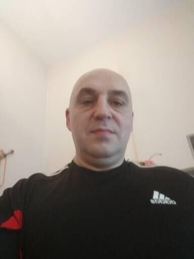  ,   , 50 ,     , c 