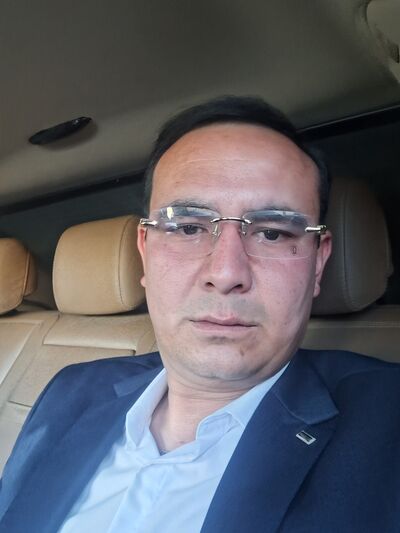  ,   OLIM JON, 29 ,   ,   