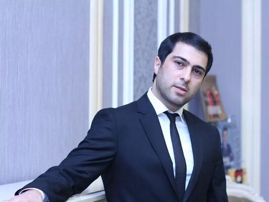  ,   Birus, 35 ,   ,   
