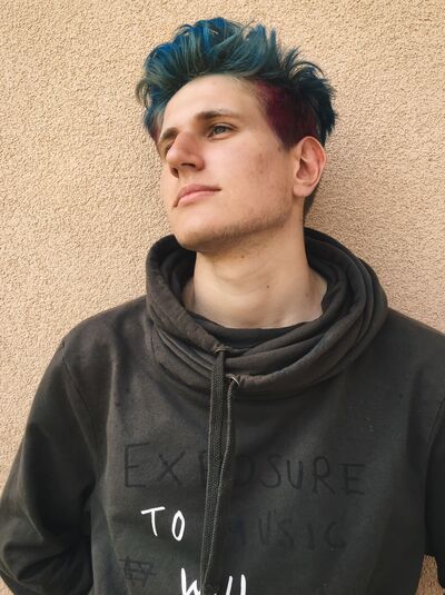  ,   , 24 ,   ,   